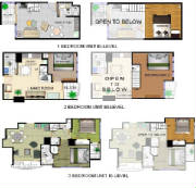 agr_bedroomfloorplans.jpg