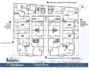 agr_flrplan_12th_penthouse.jpg