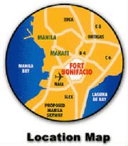 boni_locmap.jpg