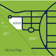 boni_map2.jpg