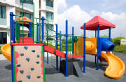 boni_playarea.jpg
