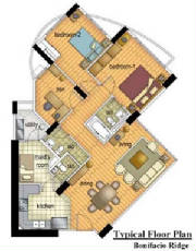 boni_typical_floorplan.jpg