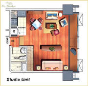 fp_studio_floorplan.jpg