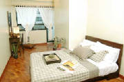 mp_2brsuite_bed.jpg