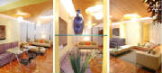 mp_2brsuite_pict2.jpg