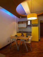 mp_studio_dinig_kitchen.jpg