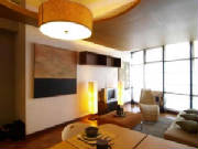 mp_studio_pict2.jpg