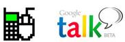 chikka_googletalk.jpg