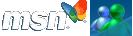 msn_messenger.jpg