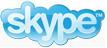 skype.jpg
