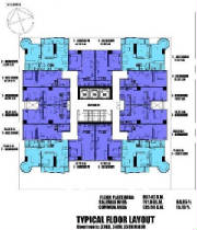 23rd_24th_25th_typical_floorplan.jpg