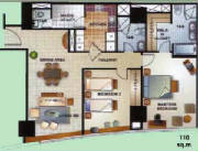 omp_2br_110sqm.jpg