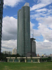omp_building_actual.jpg