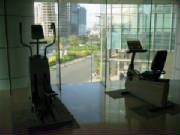omp_gym.jpg