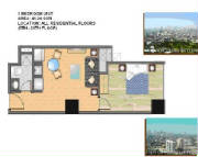 st_1br_41.26sqmfloor_plan.jpg