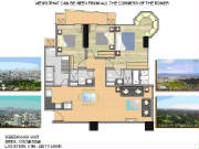 st_3br_118.34sqmfloor_plan.jpg