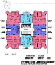 st_8th_9th_15th_16th_21st_typical_balcony_floorplan.jpg