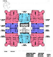 st_typical_floorplan.jpg