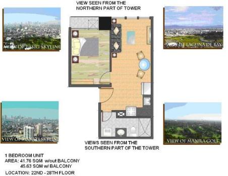 st_1br_41.76sqm_45.63sqm_floor_plan.jpg